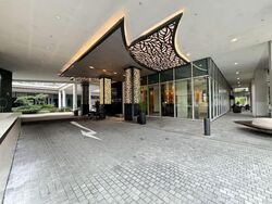 Rochester Mall (D5), Office #560603851
